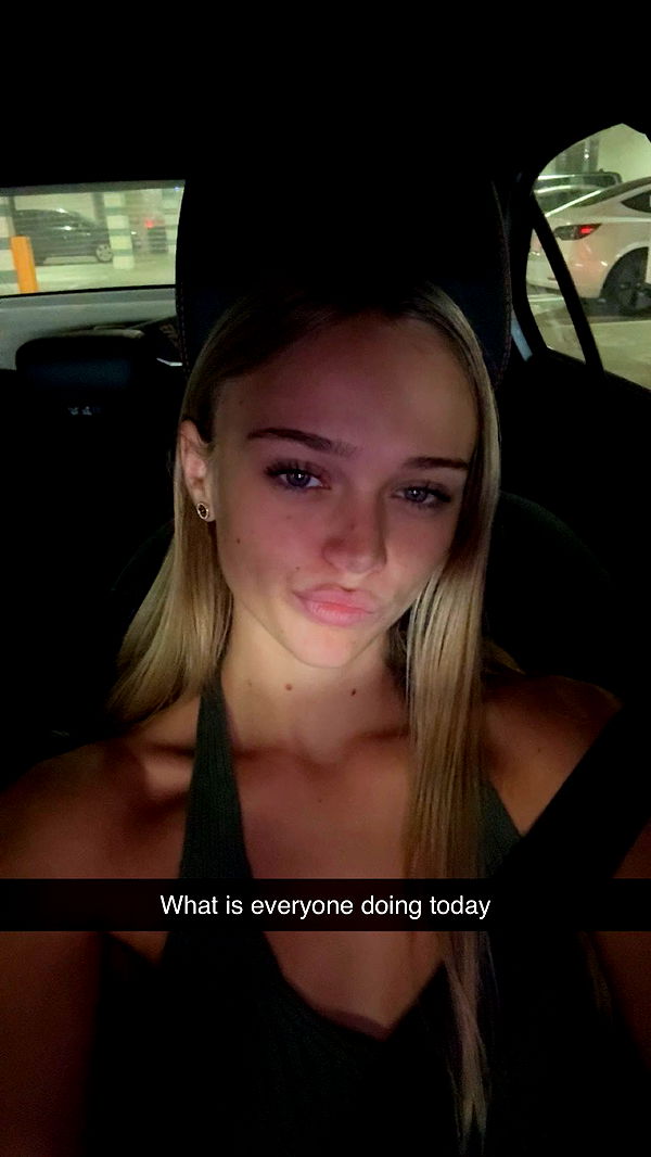 kydoddss image ~ Altpins