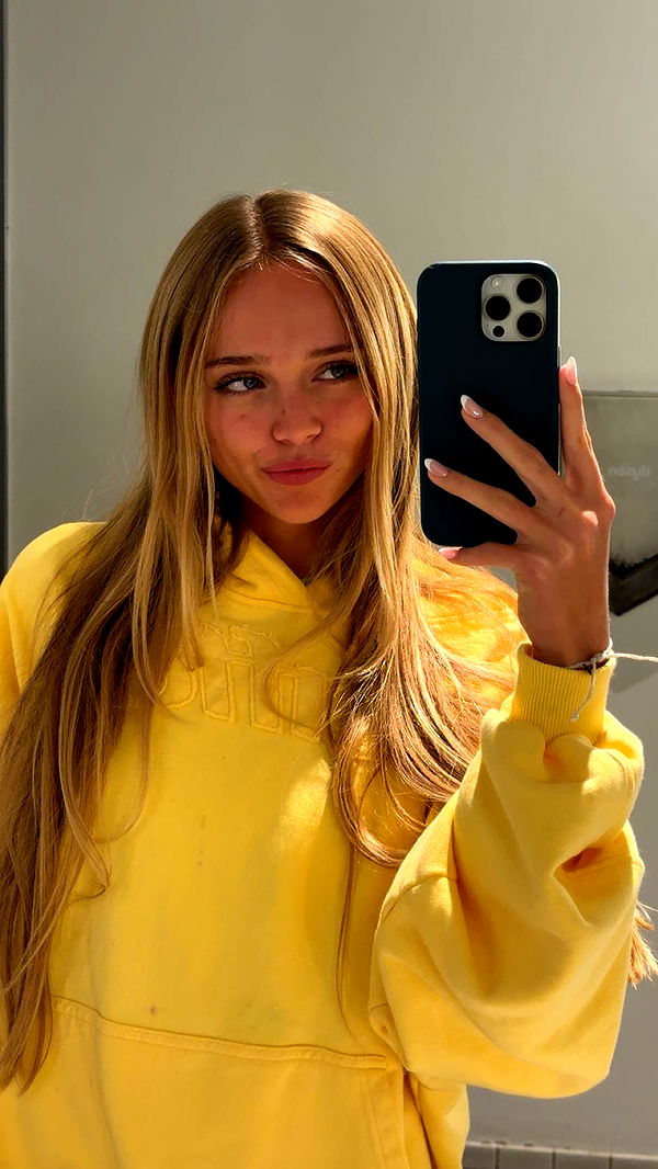 kydoddss image ~ Altpins