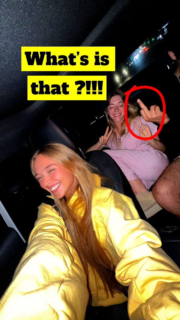 kydoddss image ~ Altpins