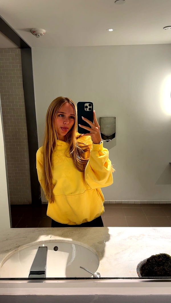 kydoddss image ~ Altpins