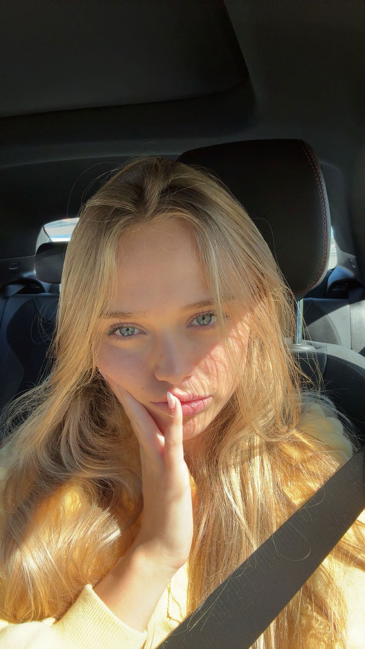 kydoddss snapchat image archive image