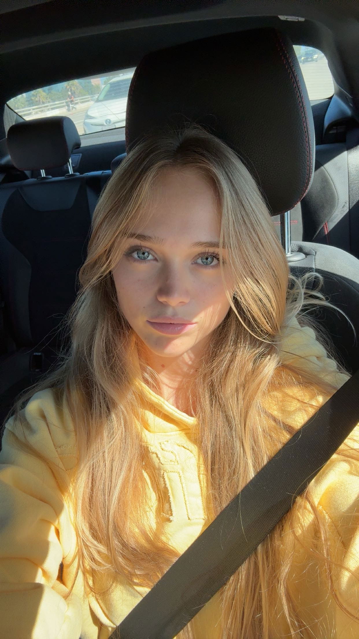 kydoddss snapchat image archive image