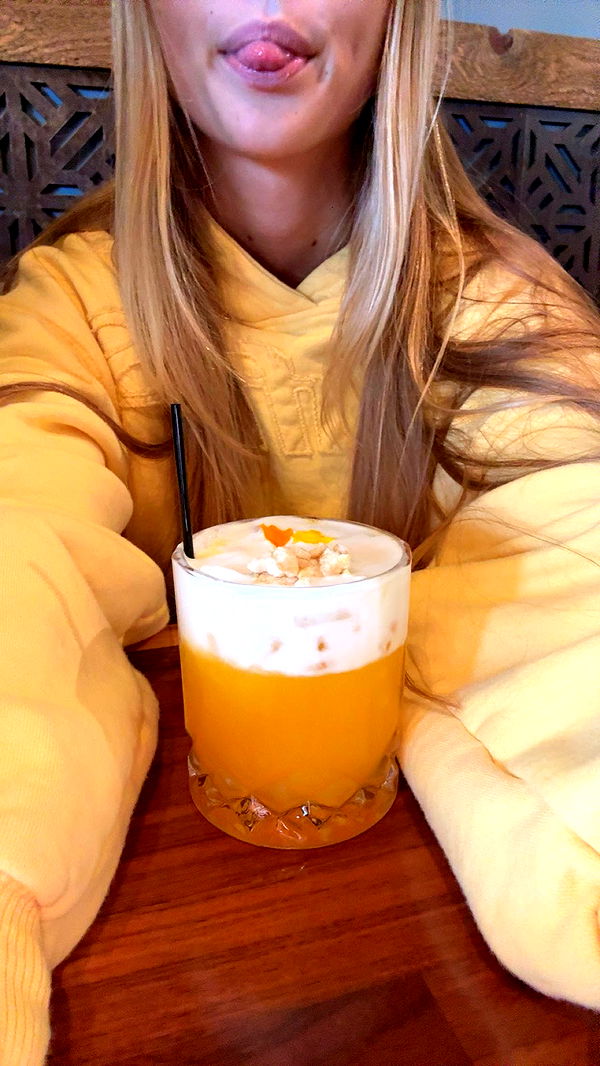 kydoddss image ~ Altpins