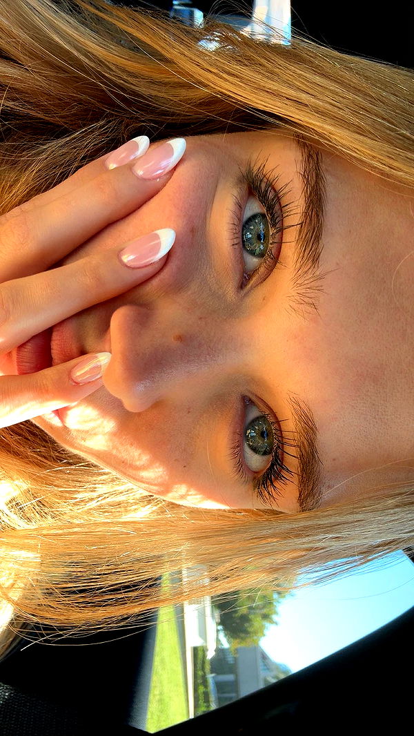 kydoddss image ~ Altpins