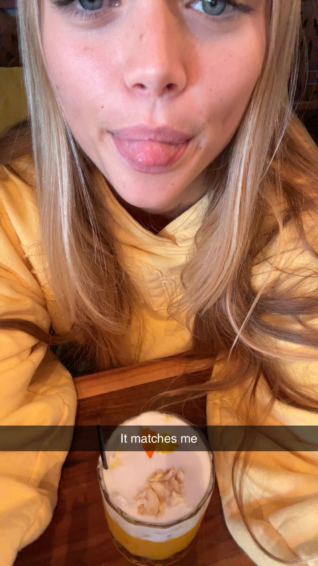 kydoddss snapchat image archive image