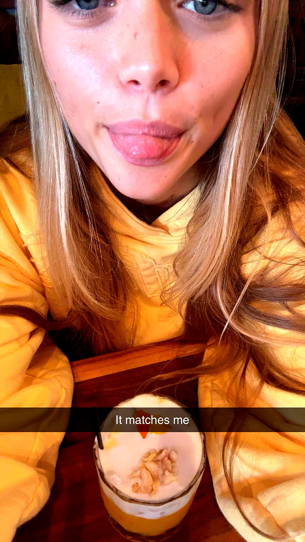 kydoddss image ~ Altpins