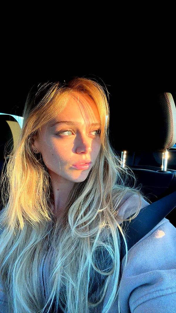 kydoddss image ~ Altpins