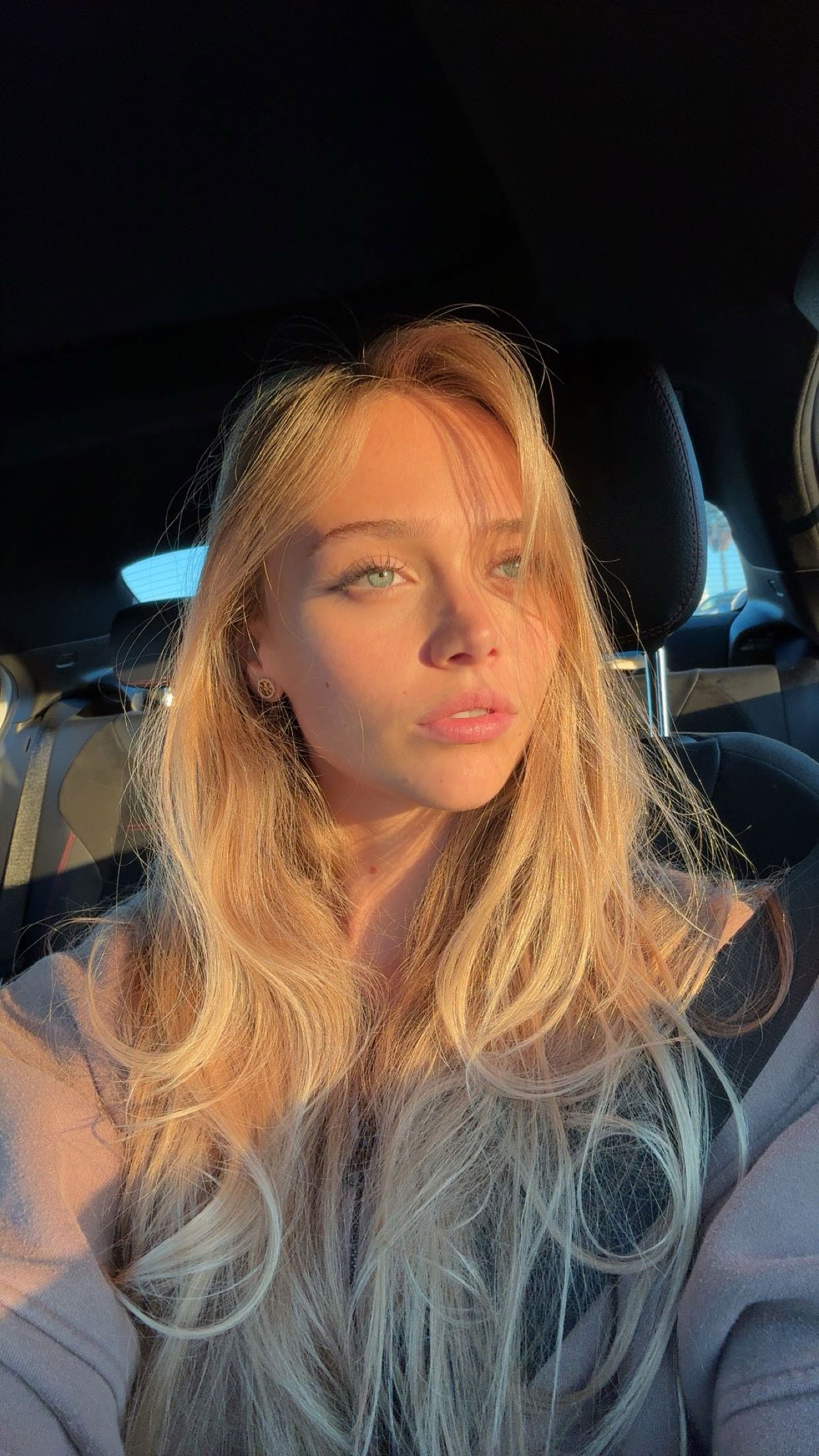 kydoddss snapchat image archive image