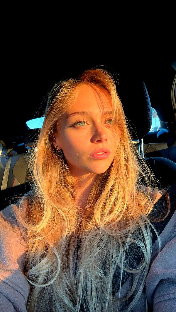 kydoddss image ~ Altpins