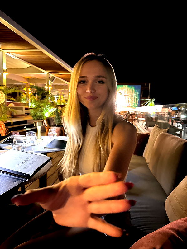 kydoddss image ~ Altpins