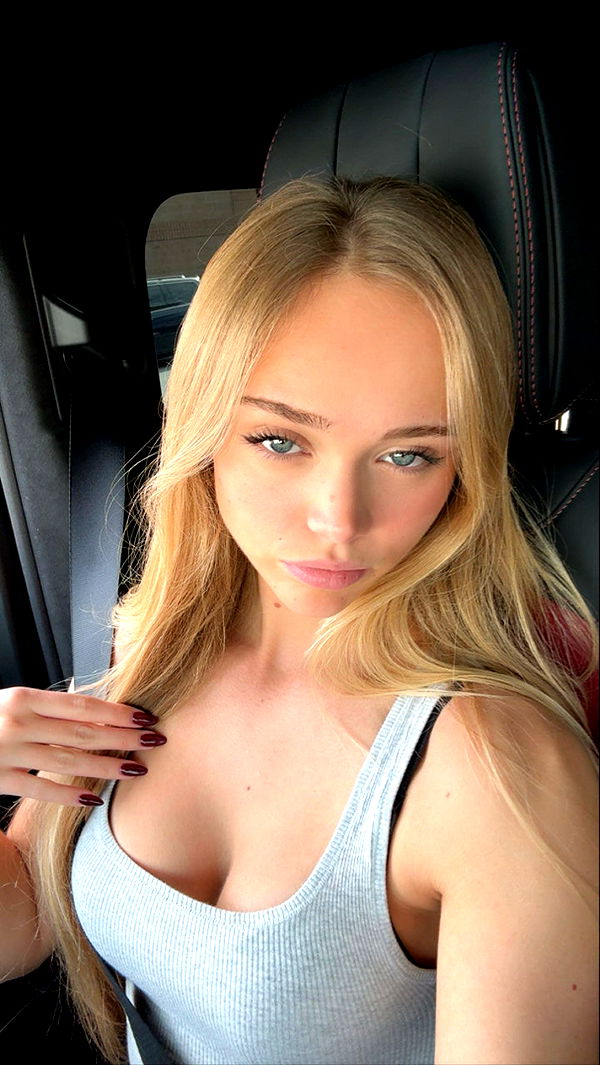 kydoddss image ~ Altpins