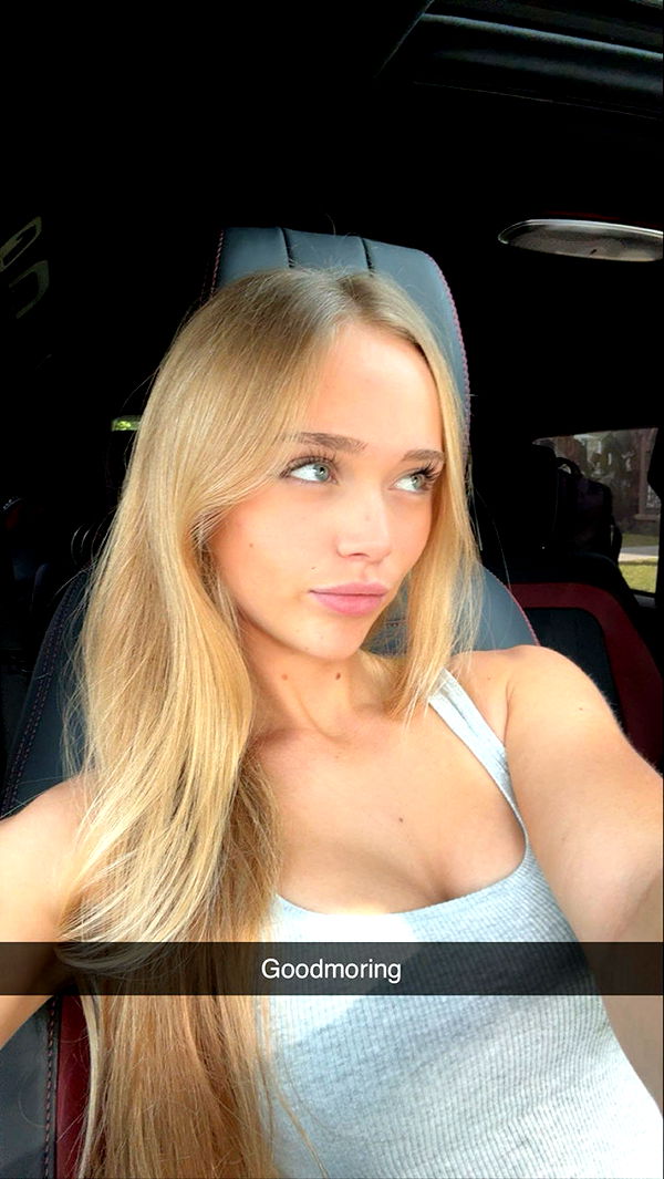 kydoddss image ~ Altpins