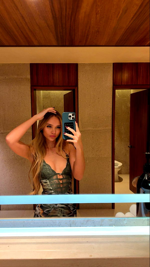 kydoddss image ~ Altpins