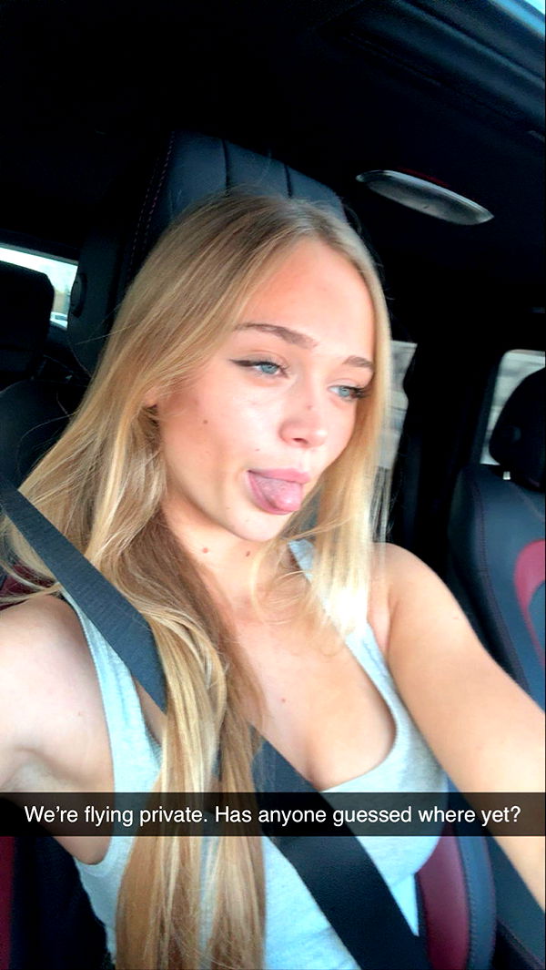 kydoddss image ~ Altpins