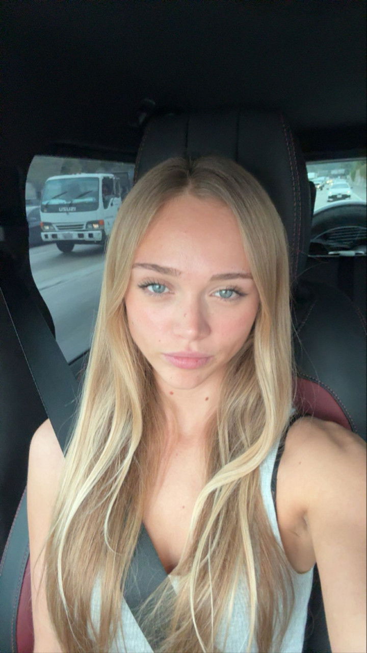 kydoddss snapchat image archive image