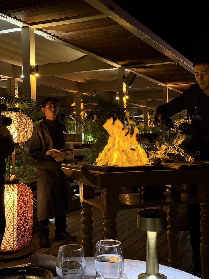 kydoddss snapchat image archive image