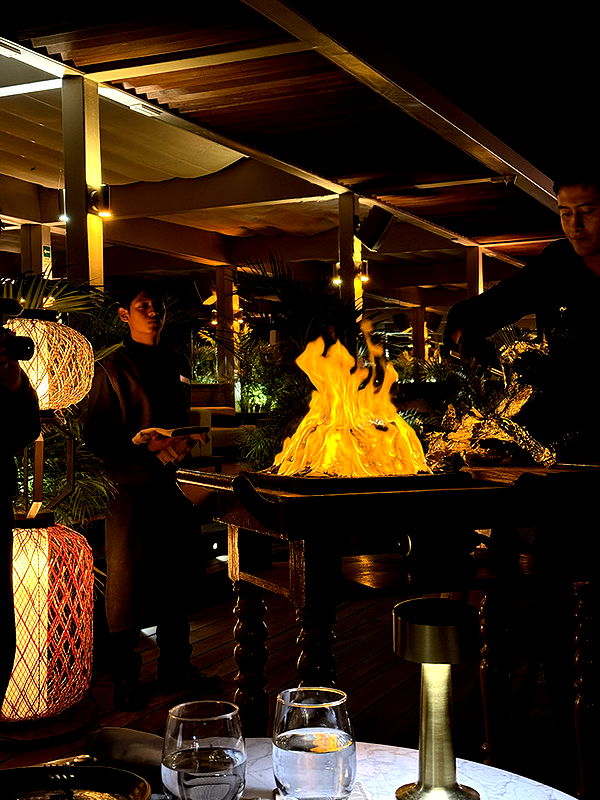 kydoddss image ~ Altpins