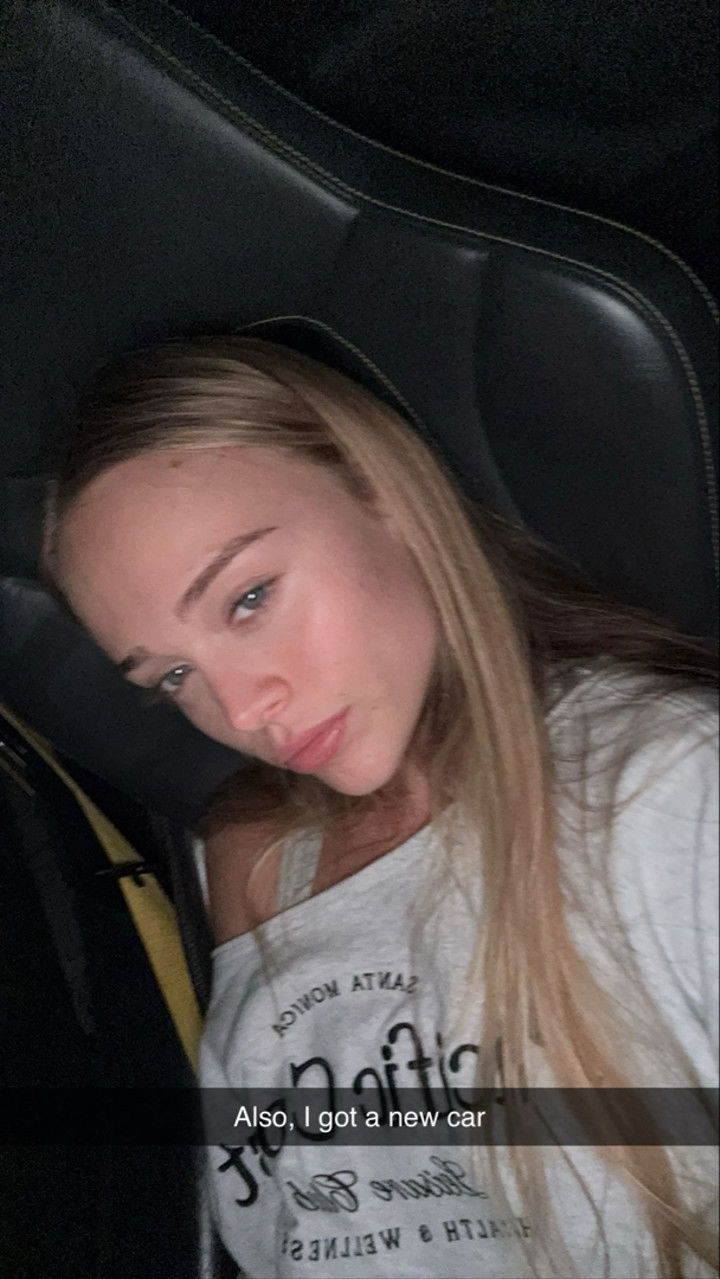 kydoddss snapchat image archive image