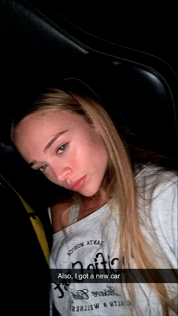 kydoddss image ~ Altpins