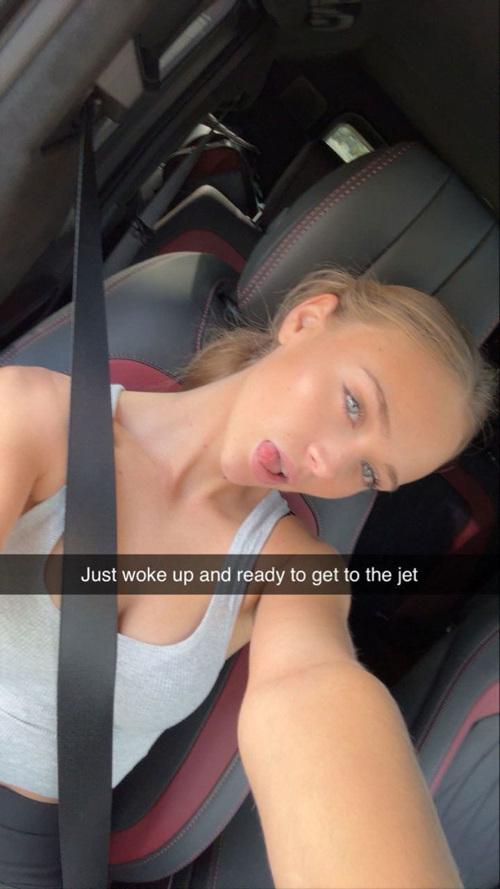 kydoddss snapchat image archive image