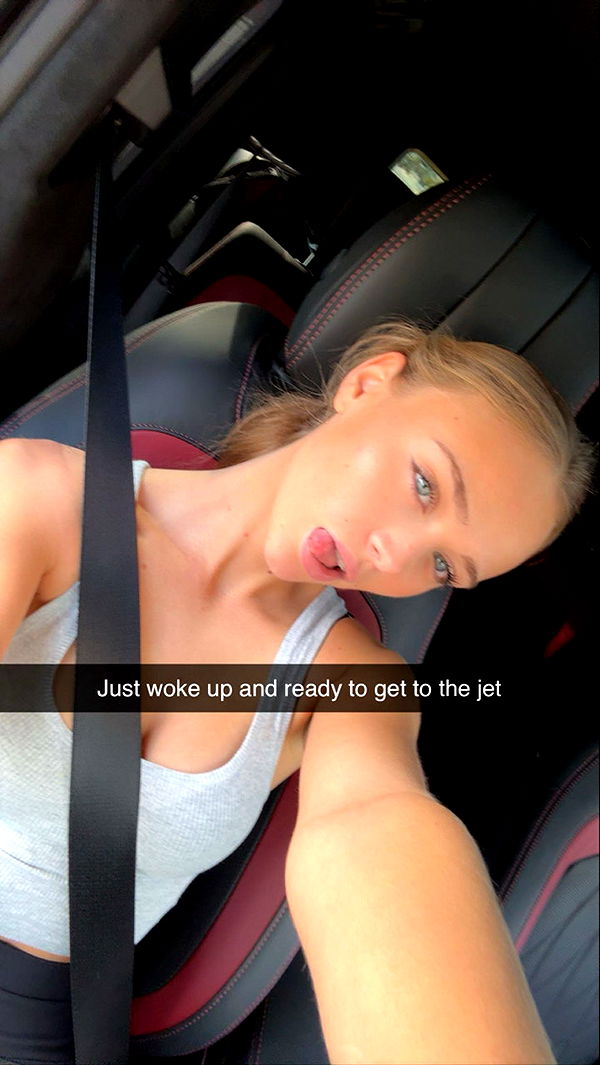 kydoddss image ~ Altpins