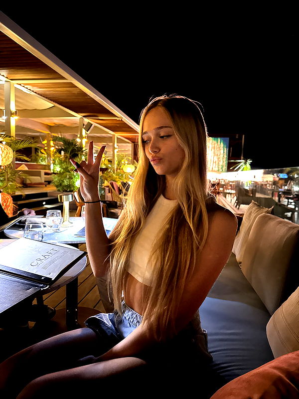 kydoddss image ~ Altpins