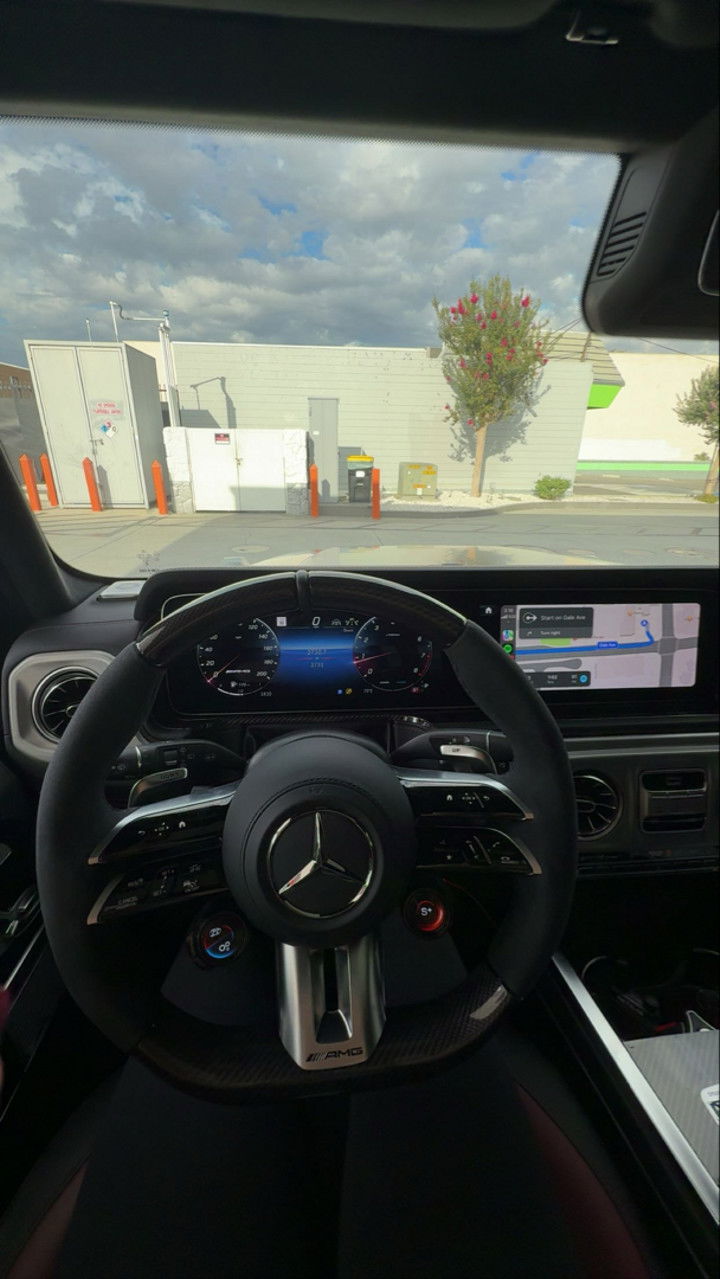 kydoddss snapchat image archive image