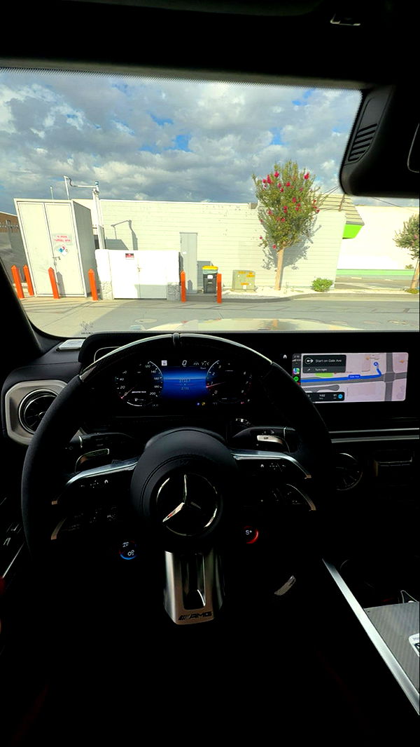 kydoddss image ~ Altpins