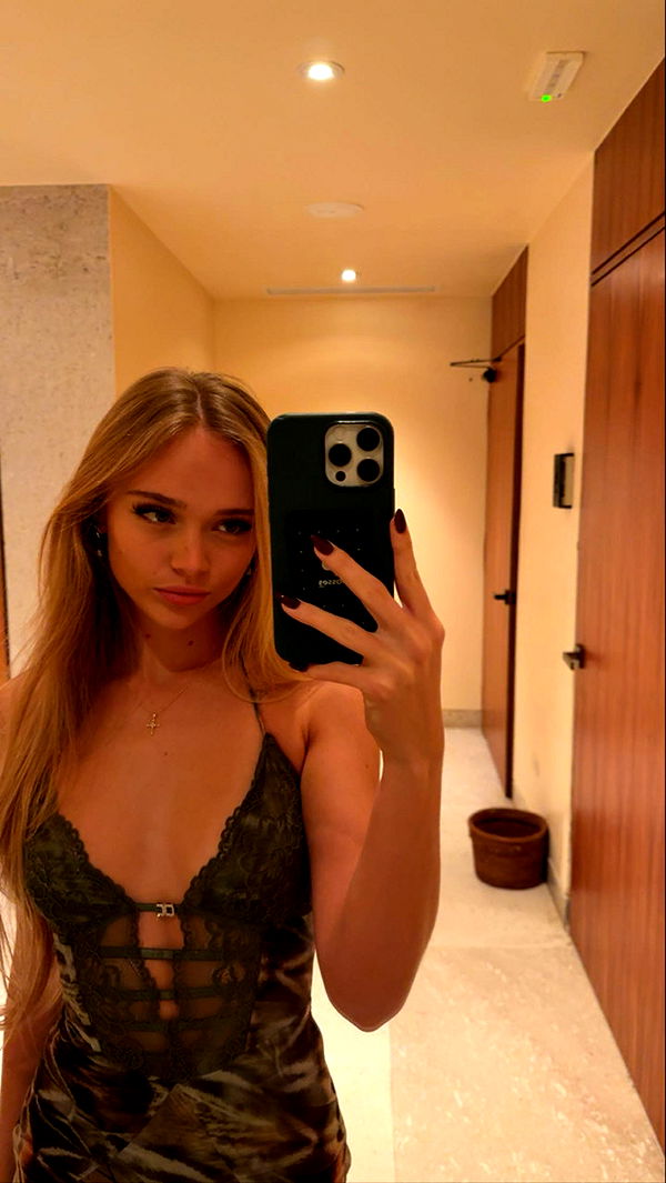 kydoddss image ~ Altpins