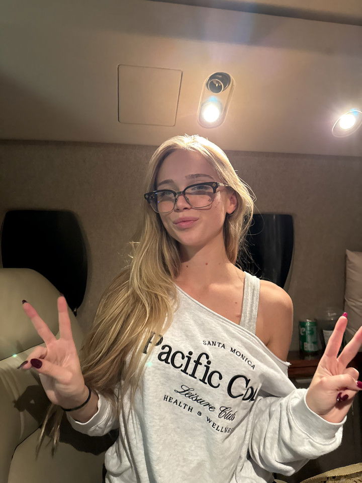 kydoddss snapchat image archive image