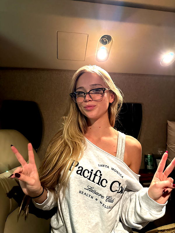 kydoddss image ~ Altpins