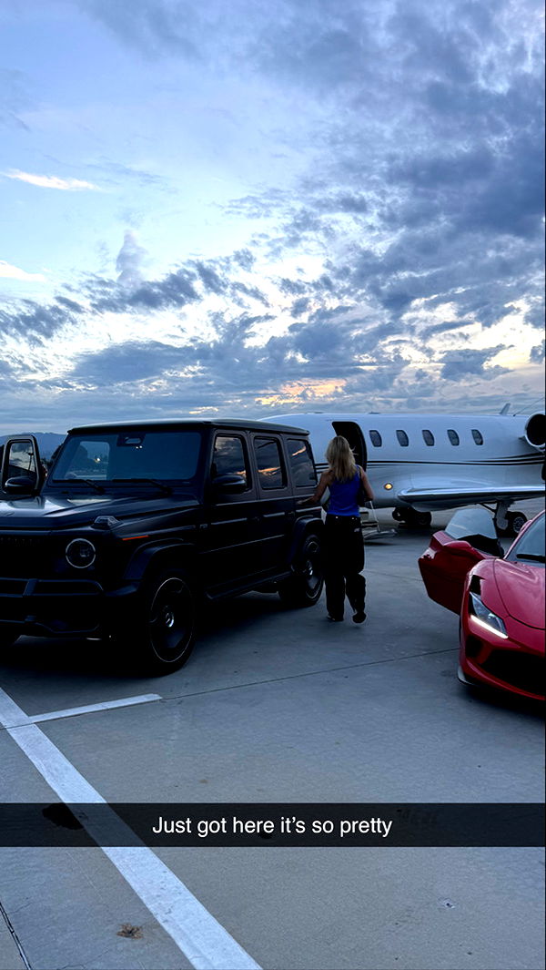 kydoddss image ~ Altpins