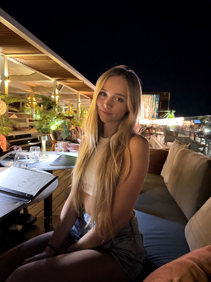 kydoddss snapchat image archive image