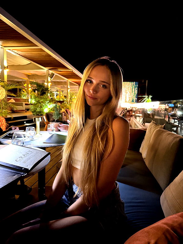 kydoddss image ~ Altpins