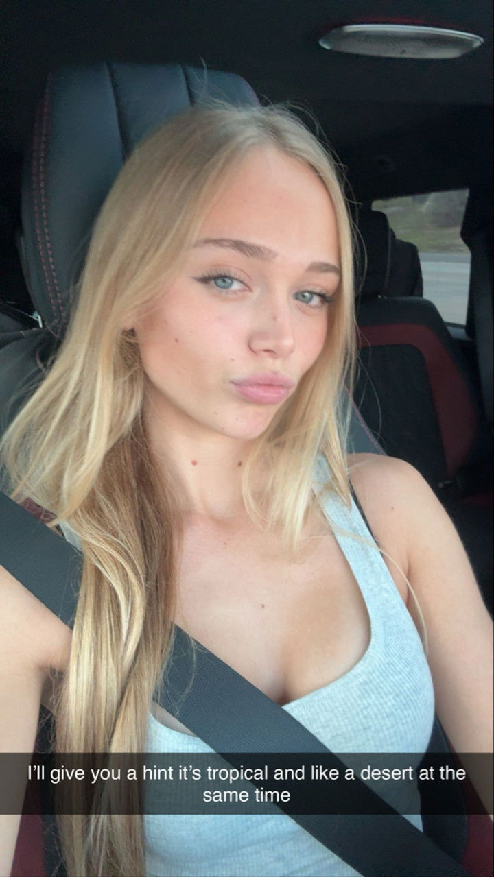 kydoddss snapchat image archive image