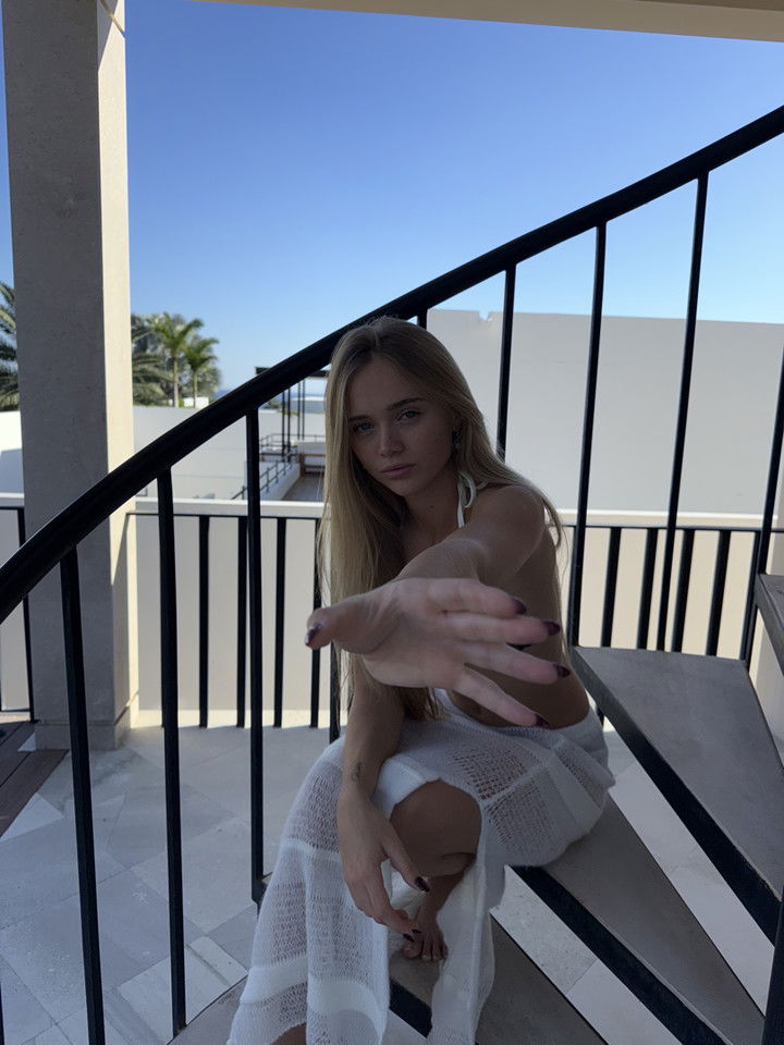 kydoddss snapchat image archive image