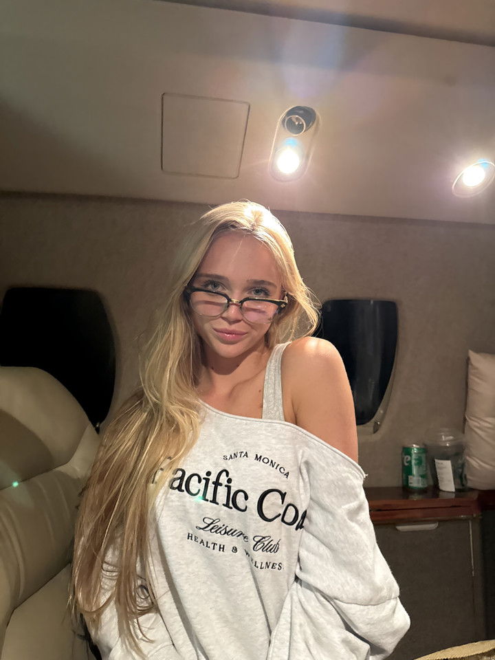 kydoddss snapchat image archive image