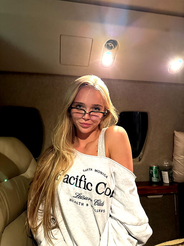 kydoddss image ~ Altpins