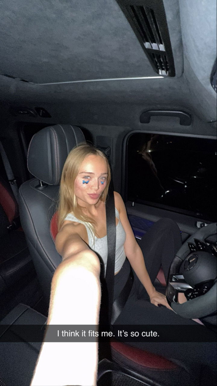 kydoddss snapchat image archive image