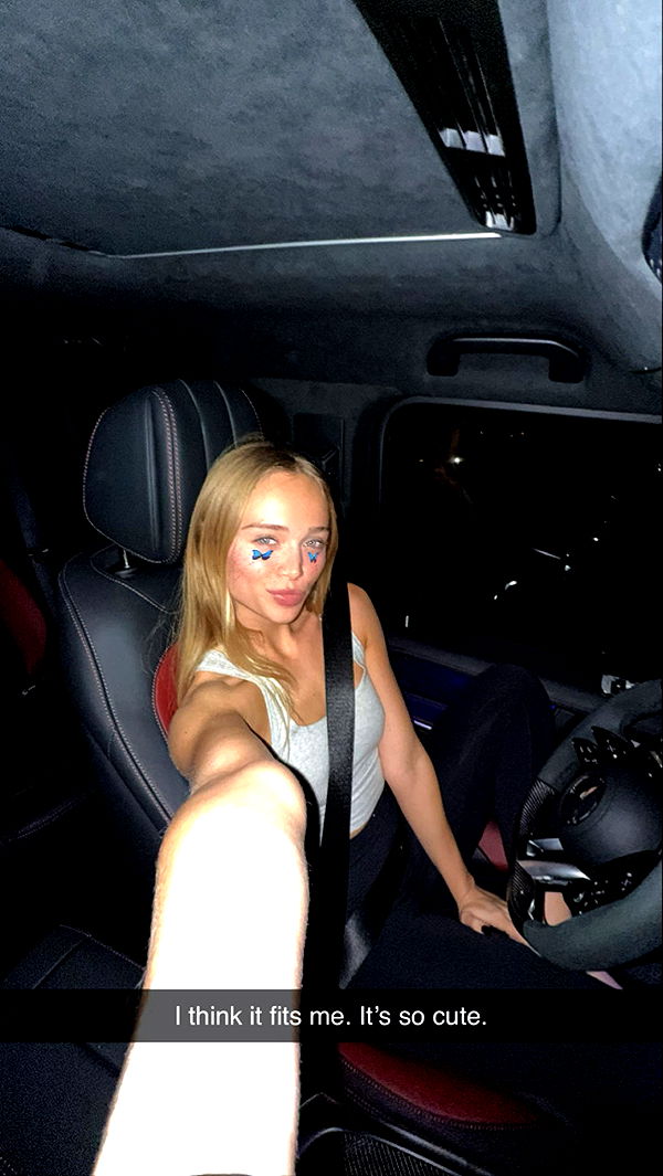 kydoddss image ~ Altpins