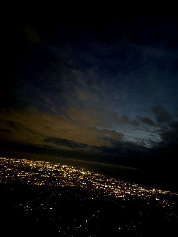 kydoddss image ~ Altpins