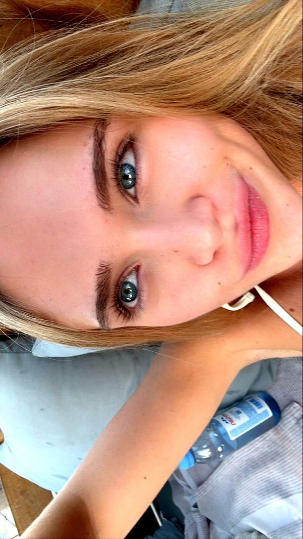 kydoddss image ~ Altpins