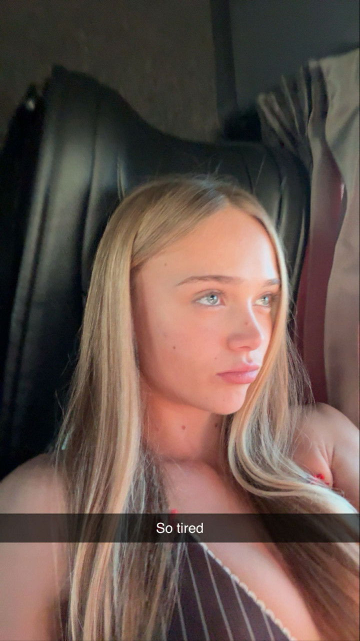 kydoddss snapchat image archive image