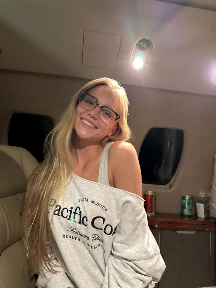 kydoddss snapchat image archive image