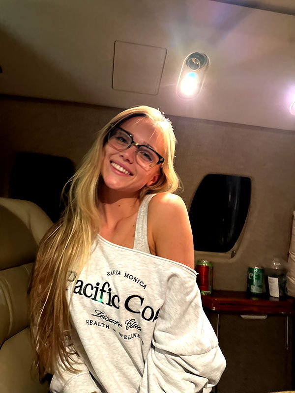 kydoddss image ~ Altpins