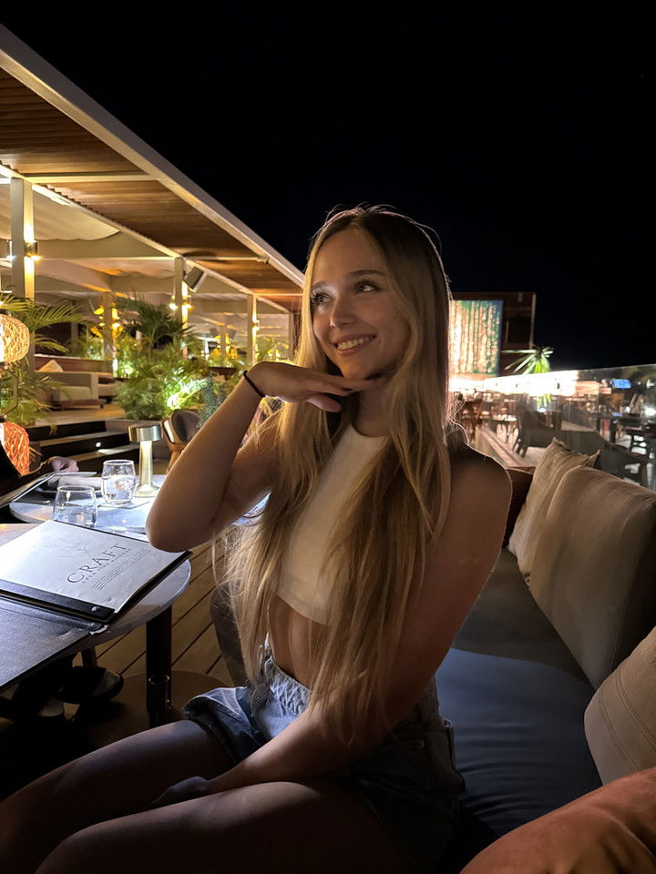 kydoddss snapchat image archive image