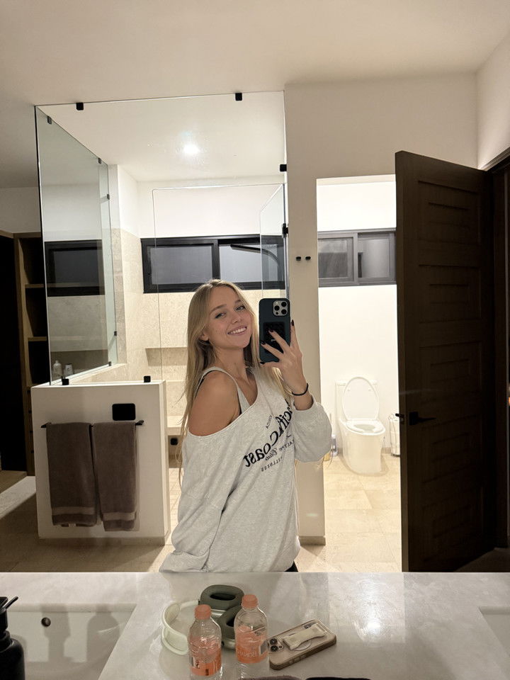 kydoddss snapchat image archive image