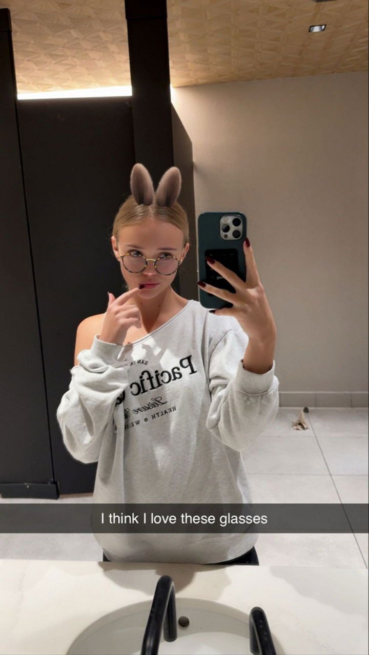 kydoddss snapchat image archive image