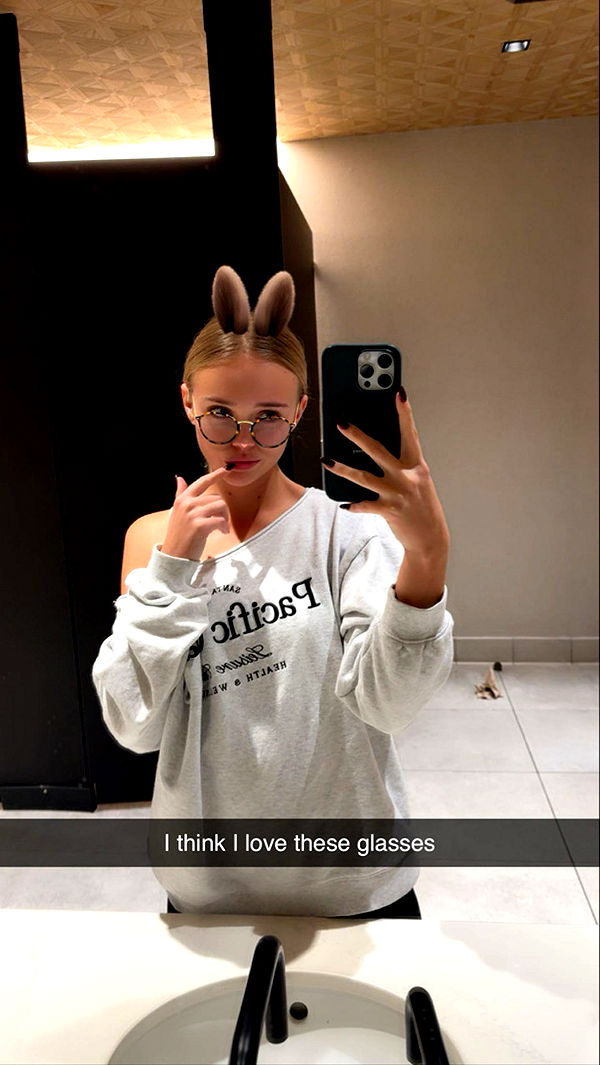 kydoddss image ~ Altpins