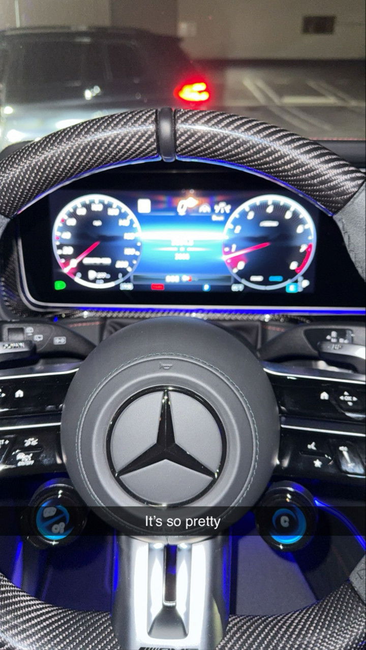 kydoddss snapchat image archive image